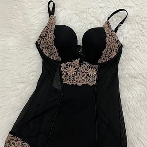 Victoria's Secret Lingerie